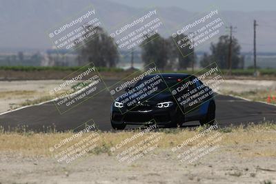 media/May-10-2025-Light Speed Track Events (Sat) [[c99cd30d1b]]/Red Group/Turn 9/